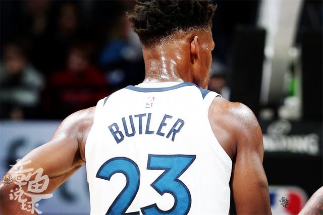 乔帅雪藏王哲林重用胡金秋 后者20分率队首胜