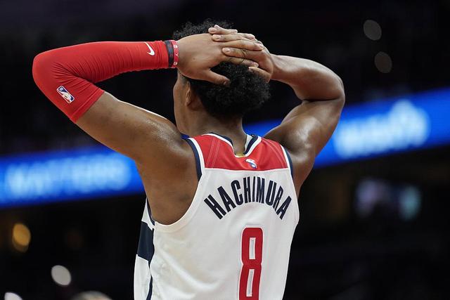 塔帅：厄德高上场节奏会有所不同