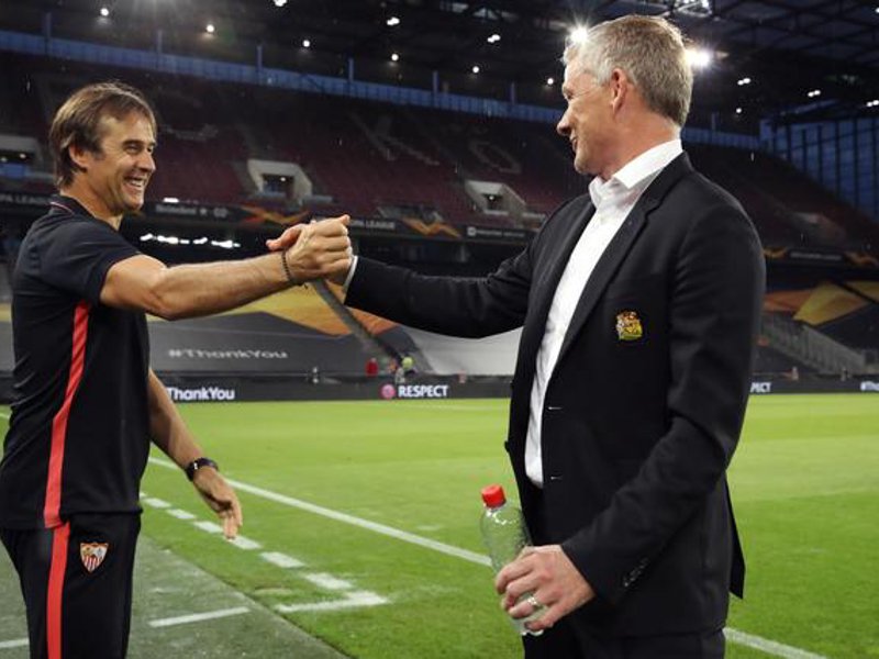 欧博·欧博SPORTS官网