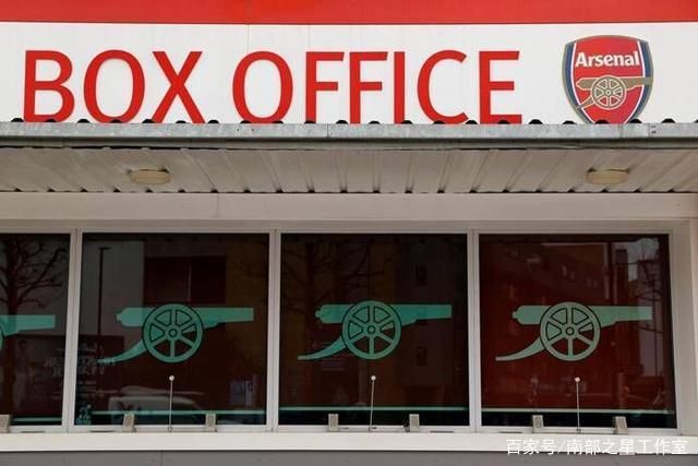 翟晓川16分郭艾伦12分 北京险胜辽宁豪取6连胜