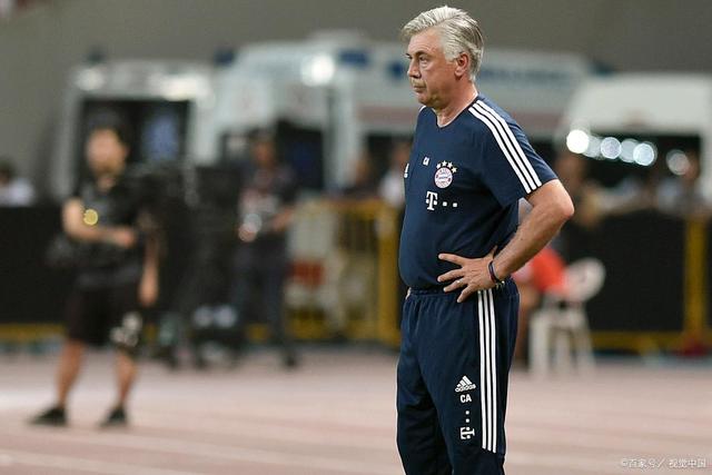 英超-B费破门加纳乔建功 曼联3-0莱斯特城