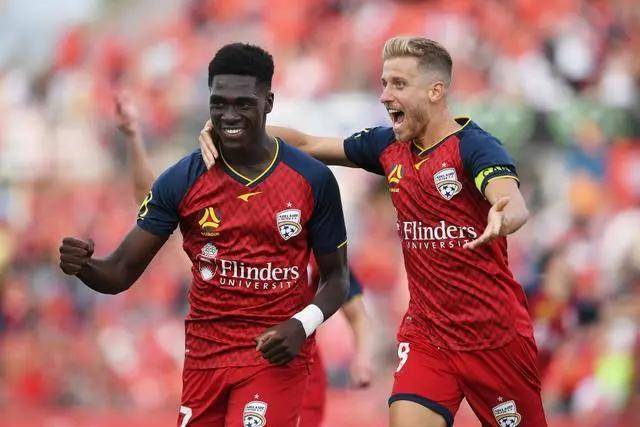 2026 ITF国际青少年网球巡回赛（J60）广州黄埔站落幕